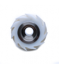 Рабочее колесо 332023201 Рабочее колесо 332023201